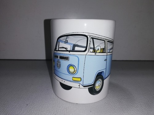 Tasse ceramique mug coffee - ceramique,
