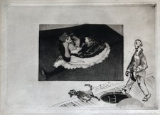 Louis Legrand (1863-1951) —