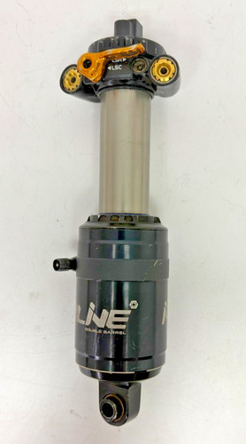Cane creek inline - cane,