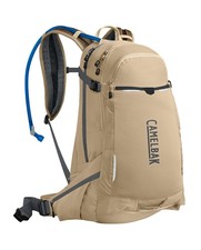 Camelbak Hommes Hawg LR20 2,9L