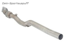 Ragazzon Acier 2ème