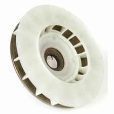 Semi-Poulie POLINI D.95 14 Degrés LIVRAISON GRATUITE POSTE 50 1992-2003