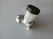 Buggy Hydraulic Brake Master Cylinder  150cc 250cc Go Kart Buggy