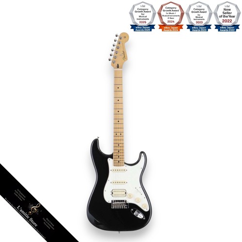 Guitare électrique fender - guitare,