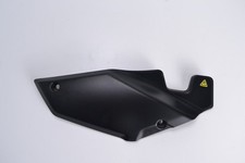 Carénage droit SUPER SOCO TC