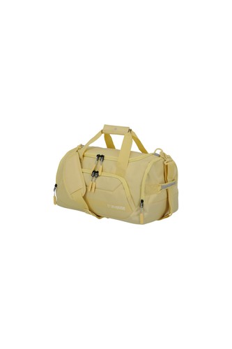 Sac voyage travelite kick - de,