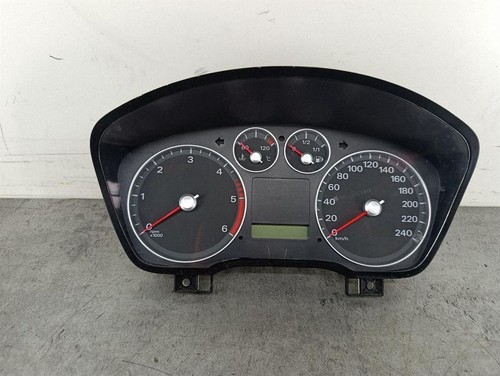 Ford focus max 2006 diesel - c-max,