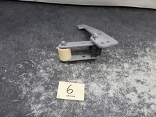 1970’s Honda CR 125 CR125 Elsinore NEW MAXCO Chain Tensioner #6 2899