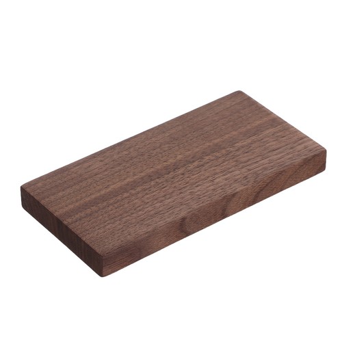 Planches bois dur noyer - planches, de