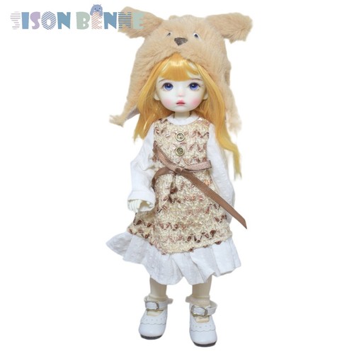Sison benne 30cm bjd - sison,