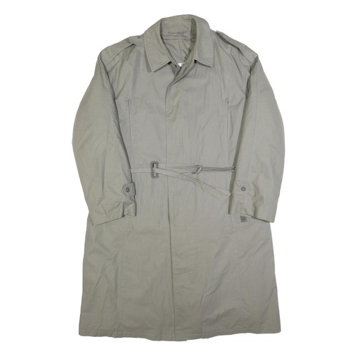 Bugatti veste trench - bugatti,