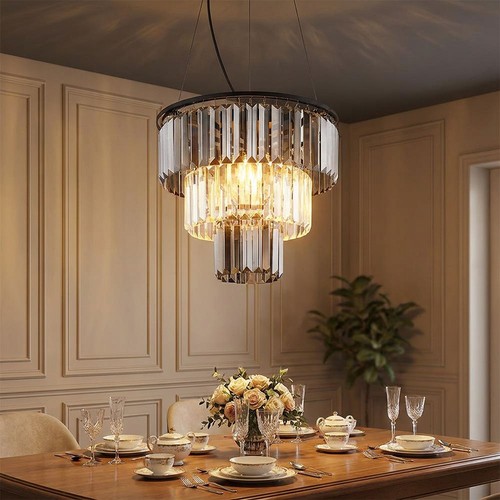Suspensions lustre lampe - suspensions,
