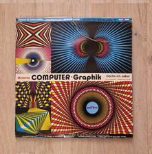 grand spirographe 37,5 cm