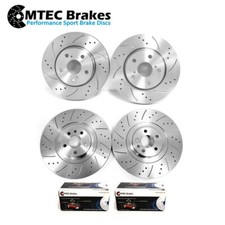 Audi SQ5 3.0 Bitdi 12-17