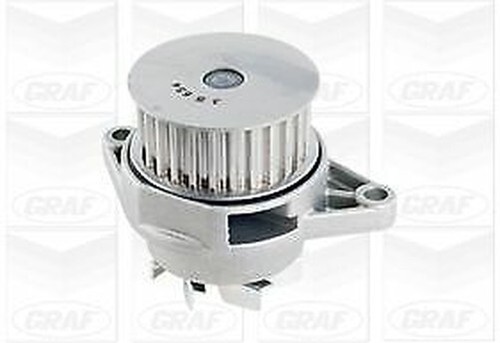 Pompe eau distribution - pompe,