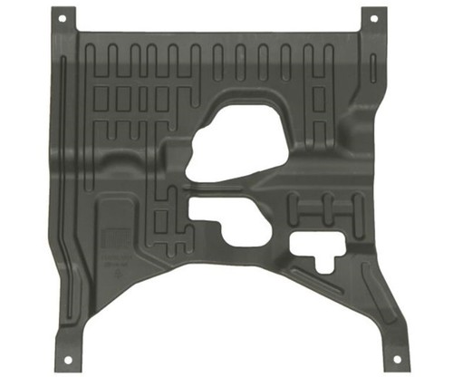 Plaque couvercle cache - plaque,