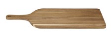 alpina Planche à Découper