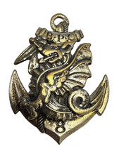 8° Bataillon de Parachutistes