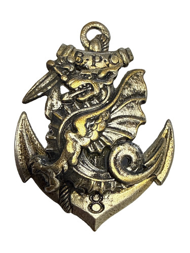 Bataillon de parachutistes - de,