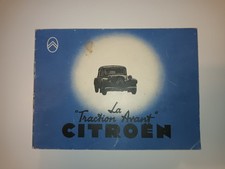 Fascicule Présentation