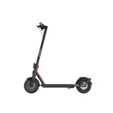 Trottinette Électrique Xiaomi