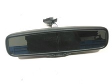 RETROVISEUR INTERIEUR