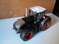 Fendt 1050 Black