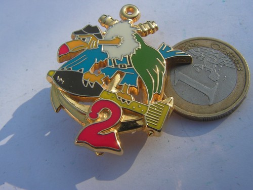 Artillerie marine eme - eme, 2
