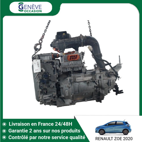 Moteur electrique - moteur,