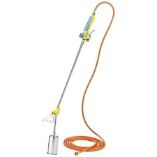 Désherbeur thermique Gloria