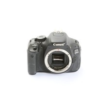 Canon eos 600d 45 k - +,