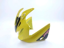 COQUE AVANT COMPLETE HONDA CBR