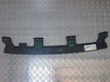 Mercedes-Benz W215 CL-Class Amplifier Antenna Roof Frame Rear A2158200389