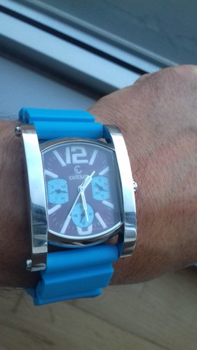 Celtium v719g multifonction - v719g,