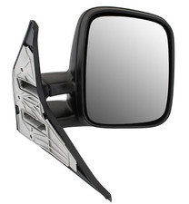 pour VW TRANSPORTER T4