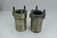 OTK Tony Kart 95mm front hub