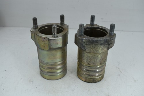 Otk tony kart 95mm front - otk,