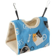  Aide Au Repos Pour Perroquet