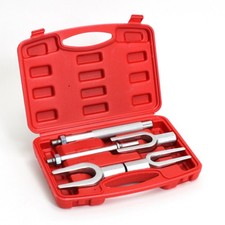 Arrache rotule - 17-23-28 mm - coffret D17980