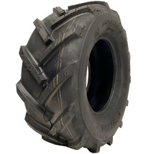 Pneu à crampons 16x6.50-8 à