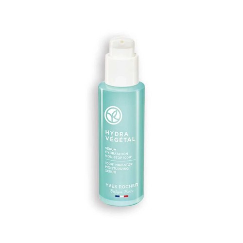 Yves rocher hydra - yves,