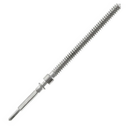 Rolex 2130 2135 winding - 2130,