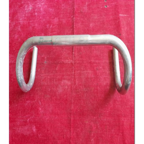 Guidon handlebar philippe - handlebar,