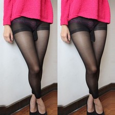 Boxer homme slip slip slip