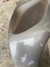 Recouvrement de réservoir droit bmw 1200 rt lc k52 Platin bronze metallic N97