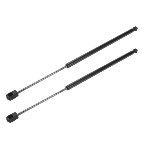 Pièces 68068261aa - 2, no.68068261aa