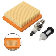 Kit Entretien Filtre ?? Air