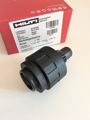 Mandrin m27x1 5 - mandrin, dd-c-bl