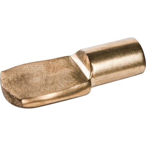 Taquets rayon étagère - rayon,