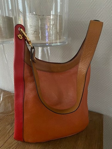 Delvaux bag multi - delvaux,